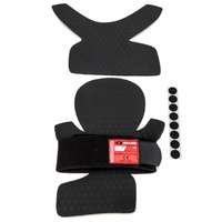 Axis Sport Liner Set - Small Left