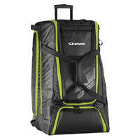 EVS Luggage Freighter Bag Gear Bag