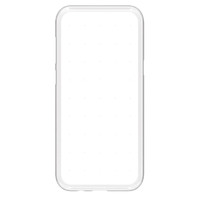 Quad Lock Poncho - Samsung Devices