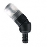 Fly XC Hydropak Replacement Bite Valve