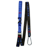 MC37K 37mm Karabiner Hook