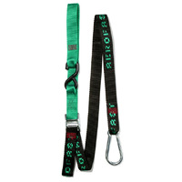 Green/Black
