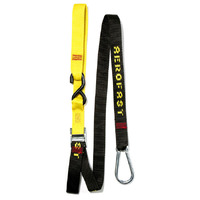 Yellow/Black