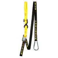 Yellow/Black