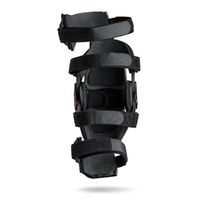 CELL KNEE BRACE JUNIOR CELL PAIR/YOUTH