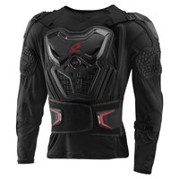 EVS Body Armour G7 Ballistic Jersey