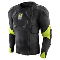 EVS Body Armour Ballistic Pro Jersey