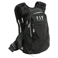 Fly Racing "XC30/70/100" Hydro Pack - 1L/2L/3L