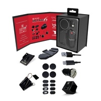 UClear Motion 6 Single Pack