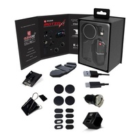 UClear Motion Infinity Single Pack