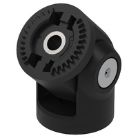 Quad Lock Spare Part - Motorcycle Knuckle Adaptor