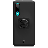 Quad Lock Case - Huawei Devices