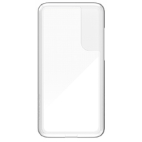 Quad Lock Poncho - Huawei Devices