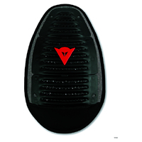 Dainese Armour Wave D1 G1 Back Protector