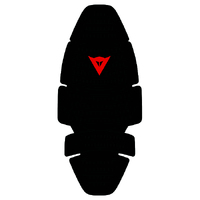 Dainese Armour Wave 11 D1 Air Back Protector