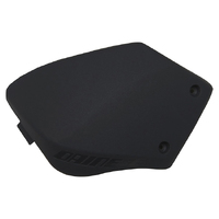 Dainese Armour Kit Elbow Slider Black