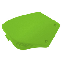 Dainese Armour Kit Elbow Slider Fluo-Green