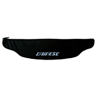 DAINESE ARMOUR ZIP BELT (OSFA)