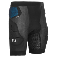 Barricade Armour Impact Shorts