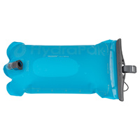 Hydrapak Shapeshift 1.5L Bladder W/ Hose And Bite Valve