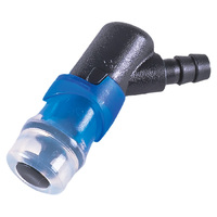 Hydrapak Blaster Bite Valve