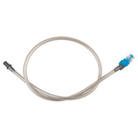 Hydrapak Replacment Hose With Bite Valve