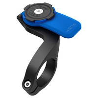 Quad Lock Mount - Out Front Mount V2 (Bike)