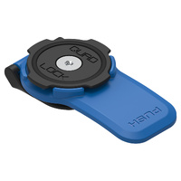 Quad Lock 360 Part - Head - Lever