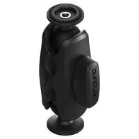 Quad Lock 360 Part - Arm - Dual Pivot Small