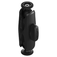 Quad Lock 360 Part - Arm - Dual Pivot Medium
