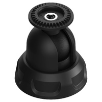 Quad Lock 360 Part - Arm - Single Pivot