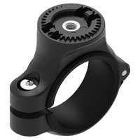 Quad Lock 360 Part - Base - Bar Clamp Medium