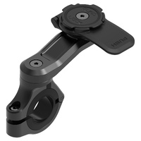 Quad Lock Mount - Motorcycle Handlebar Mount Pro