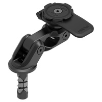 Quad Lock Mount - Motorcycle Fork Stem Mount Pro