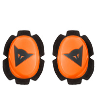 Dainese Armour Pista Knee Slider