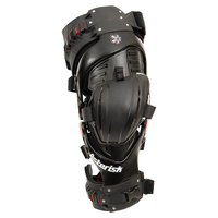 Asterisk Knee Brace - Ultra Cell 4.0
