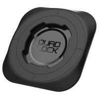 Quad Lock Case - Universal Adaptor