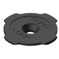 Quad Lock Accessory - 360 - Top Cap