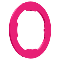 Quad Lock Accessory - Mag Ring Pink