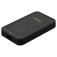 Quad Lock Accessory - Wireless Carplay Adaptor