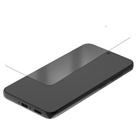 Quad Lock Glass/Film Scr. Protector - Samsung Devices