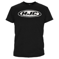 HJC Casual Ladies Tee 'Standard'