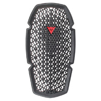 DAINESE ARMOUR PRO-ARMOR G1 BACK PROTECTOR 2 (OSFA)