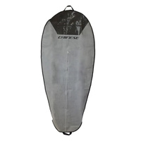 Dainese Spare Parts - Racing Suit Covers - 5 Pack
