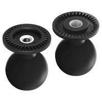 Quad Lock Spare Part - Relplacement 360 Dual Pivot Arm Balls (Set Of 2)