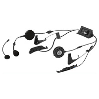 Sena SRL3 Bluetooth Intercom - GT-Air3 / Neotec3