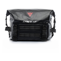 Dainese Explorer WP Upbag - 19L - Black