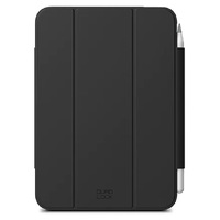 Quad Lock Folio - iPad Mini 6