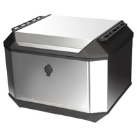 Dririder Top Case - Ranger - 50L