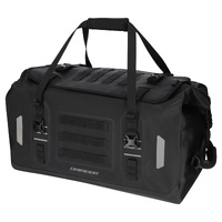 Dririder Duffel Bag - Everest - 50L